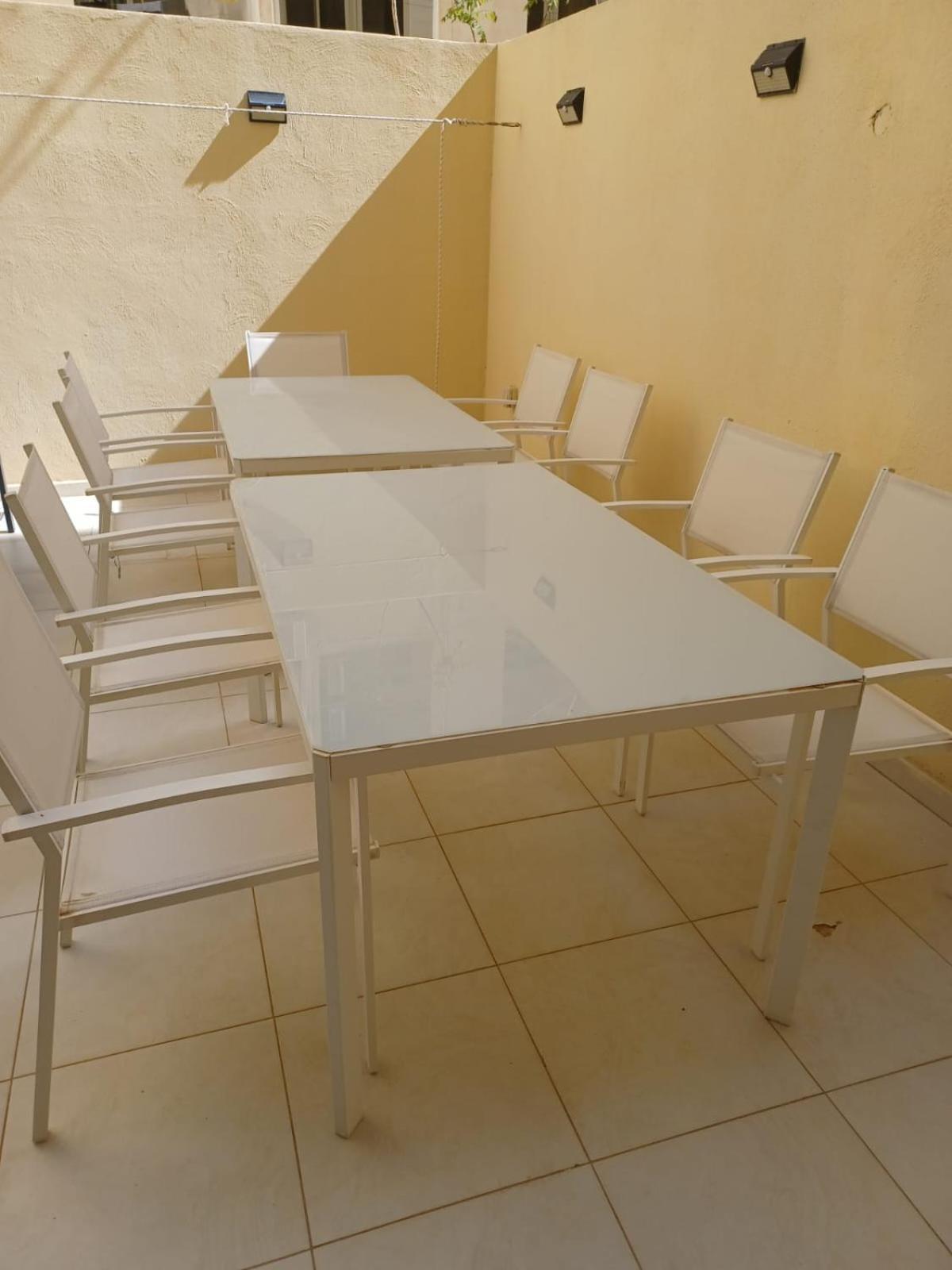 Sliema 2Bed With Backyard Apartment Luaran gambar
